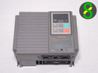 Frekvenčni regulator frekvenčni pretvornik 1.5 kW