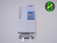 Frekvenčni regulator frekvenčni pretvornik 11 kW