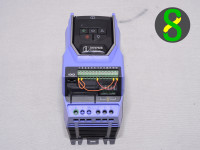 Frekvenčni regulator frekvenčni pretvornik 2.2 kW