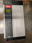 Frekvenčni regulator - frekvenčni pretvornik Danfoss VLT 6004 2,2kW