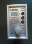 MULTI ČASOVNI RELE ISKRA TRE 1400