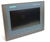 Siemens HMI KTP700 (Touch Panel)