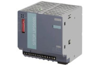 SIEMENS Industrijski UPS Siemens SITOP UPS500S 5 kW