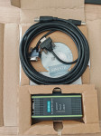 Siemens PC adapter