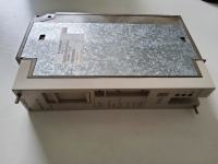 Siemens Simatic PS 7A/15A