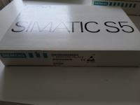 Siemens Simatic S5 Analog Output module 8x +- 10V  0...20mA