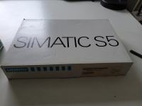 Siemens Simatic S5 Digital output module 32xDC 24V
