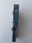 Siemens Siwarex WP321 tehtalni modul