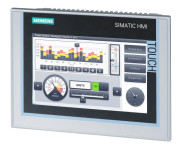 Siemens TP700 COMFORT COMFORT PANEL 6AV2124-0GC01-0AX0