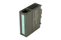 SIMATIC S7 322-1BL0-0AA0, nov