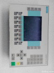 Simatic OP27