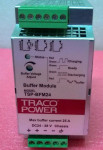 Traco SP-BFM24 Buffer module