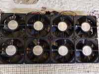 ventilacijski blok 8