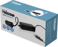 60W TriStar KB-7985 pretvornik iz 230V na 12V (cigaretna avto vtičnica