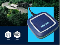 AUTOCOM TITAN VCI ORIGINAL TOVORNI TESTER