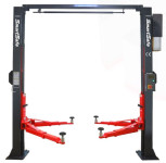 DVIGALO  SC240CA HIDRAVLIČNO 4500kg