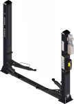 NOVO:dvosteberno dvigalo nosilnosti 4.200 kg ELEKTRONIKA HTP42LT