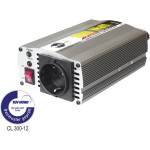 e-ast CL300-12 300 W razsmernik