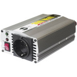 e-ast CL300-24 300 W razsmernik