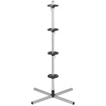 IWH 019064 XXL stojalo za pnevmatike do 295mm