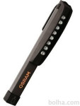 Led svetilka Osram