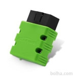 Naprava za avto diagnostiko KW902, OBD2, Bluetooth, 16 pin