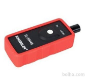 Orodje za aktivacijo TPMS senzorjev EL-50448, Opel, GM, 9W