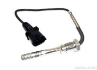 Senzor temperature izpušnih plinov E15-0035 - Opel Cascada 13-