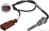 Senzor temperature izpušnih plinov E15-0046 - Audi A6 14-