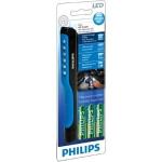 Svetilka LED PEN LIGHT Philips