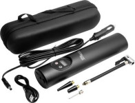 Technaxx 4906 kompresor 8 bar škatla/torba