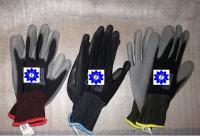 Zaščitne rokavice 10 parov
