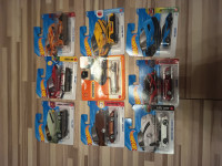 avtomobilčki hotwheels