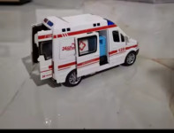 Avtomobilčki