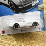BMW 507 Hot Wheels, bmw, vozilo, DARILO, IGRAČA, Elvis Presley, bmw