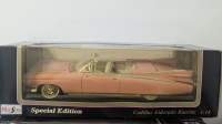 Cadillac Eldorado Biarritz 1:18