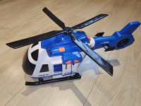 Helikopter
