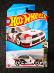 hot wheels audi 90 quatro, audi, vozilo, darilo, igrača, avto, zbirka