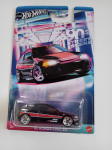 Hot Wheels Honda Civic EG 92