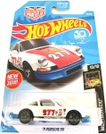 Hot Wheels Porsche 911, porše, avto, darilo, vozilo, Porsche