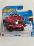 HotWheels TH