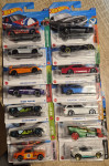 Hotwheels, treasurehunt,