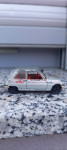 Renault 5, ostalo Cocacola, vezenine Bled