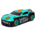 Road Rippers Nikko maximum boost moder