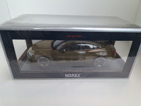 1:18 Audi RS e-tron GT