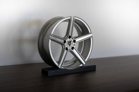 1:5 mb Design KV1