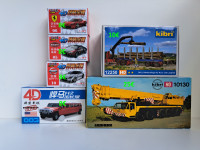 1:87 avtomobilčki