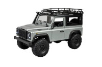 Amewi D90X12 1:12 RC model 4WD CRAWLER