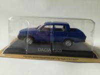 Dacia 1309 1/43