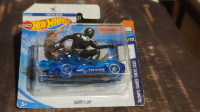 Hot wheels Surfs Up